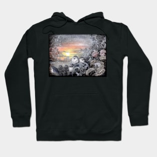 This Too Shall Pass Hoodie